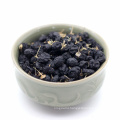 30% OFF Top Sale Tibetan plateau Manufacturer Wild black Organic Lycium ruthenicum Murr Wolfberry dried gouqi berries